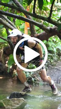 BIB:  <button type="button" onclick="openModal(27499253)" class="btn btn-primary btn-sm float-right" data-toggle="modal" data-target=".modal-high-quality">
                <i class="fa fa-download"></i> Download
                </button>